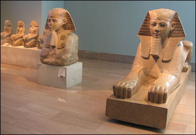 20120216-Queen HatshephutSphinx.jpg
